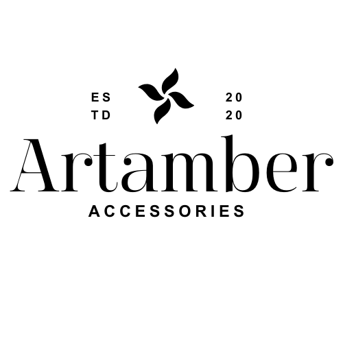 artamber.shop